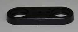 Delta Tool Part 1343636 Link 1343636